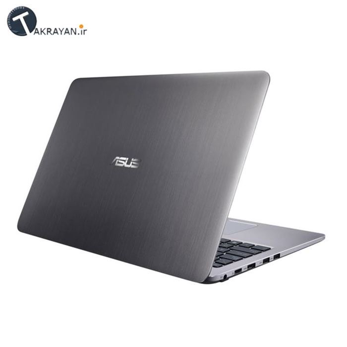 ASUS K501 Core i7 16GB 512GB SSD 4GB - 9
