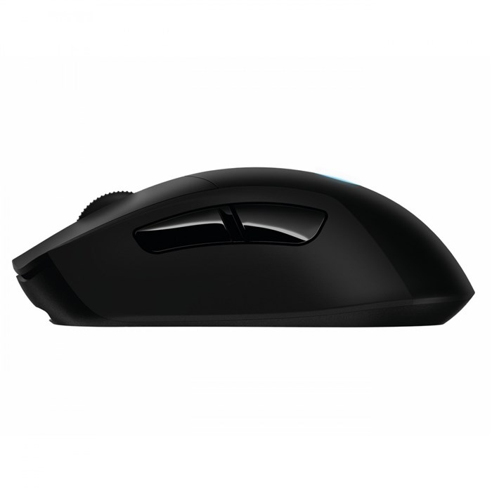 ماوس بیسیم مخصوص بازی لاجیتک مدل G703 - 8