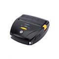 Sewoo LK-P41 Thermal Printer