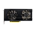 Gainward GeForce RTX3060 Ghost 12GB GDDR6 192bit Stock Graphics Card