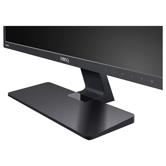 مانیتور 28 اینچ بنکیو مدل جی سی 2870 اچ - 4