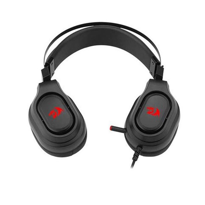 هدست ردراگون مدل H360 Epeius - 3