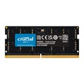 Crucial 32GB 5600Mhz DDR5 Single Channel SODIMM Laptop Ram