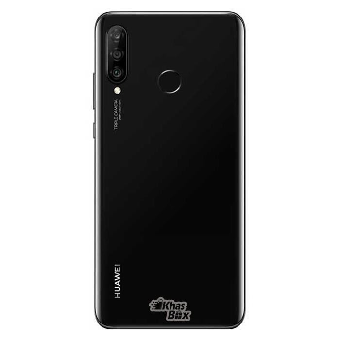 گوشی هواوی P30 Lite مدل 128 گیگابایت 4 گیگابایت رم دو سیم کارت - 3