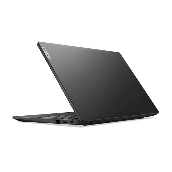لپ تاپ لنوو V15 پردازنده Ryzen 5 7520U رم 8GB حافظه 512GB - 4