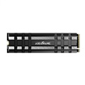 AddLink A93 NVMe 1.4 M.2 (2280) PCI-E 4.0 2TB internal SSD