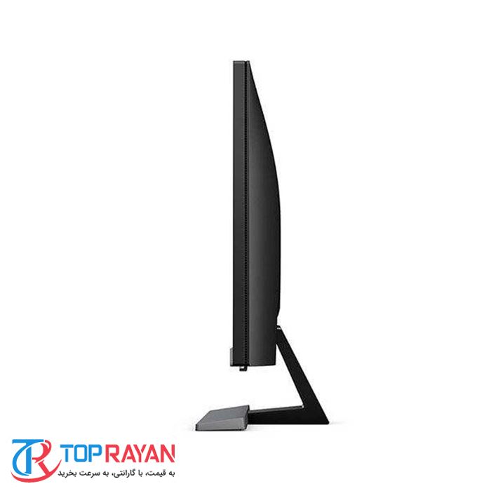 مانیتور بنکیو مدل EL2870U سایز 28 اینچ (60هرتز) - 3
