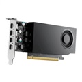 Nvidia RTX A1000 8GB GDDR6 Graphics Card