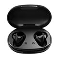Lenovo TC02 Pro Wireless Earbuds   