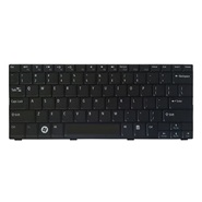 DELL Mini1012-1011 Notebook Keyboard