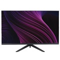 Maya MO27T 27Inch FHD 5ms 75Hz IPS Monitor
