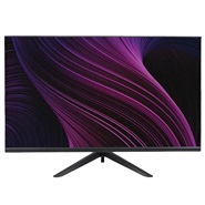 Maya MO27 T 27 Inch FHD IPS Monitor
