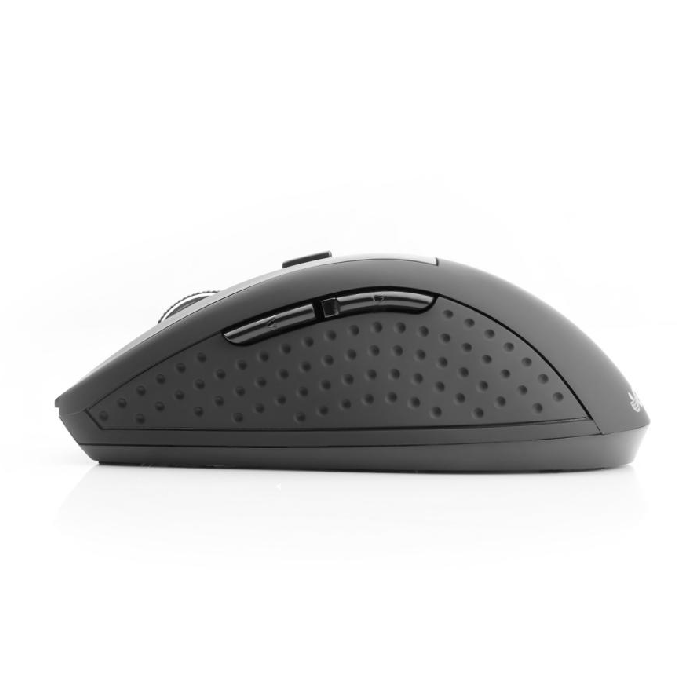 ماوس بی‌سیم گرین مدل GM-501W - 2