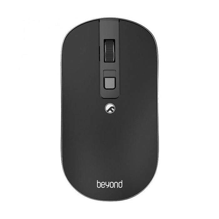 ماوس بی سیم بیاند مدل BM-3000RF - 3