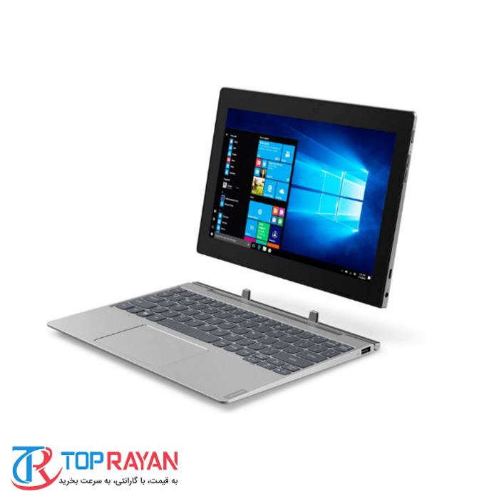 تبلت لنوو مدل ideapad D۳۳۰ Wifi ظرفیت ۶۴ گیگابایت - 9
