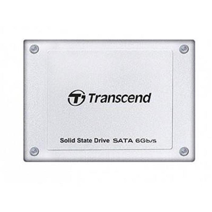 حافظه SSD اینترنال ترنسند مدل JetDrive 420 ظرفیت 120 گیگابایت - 4