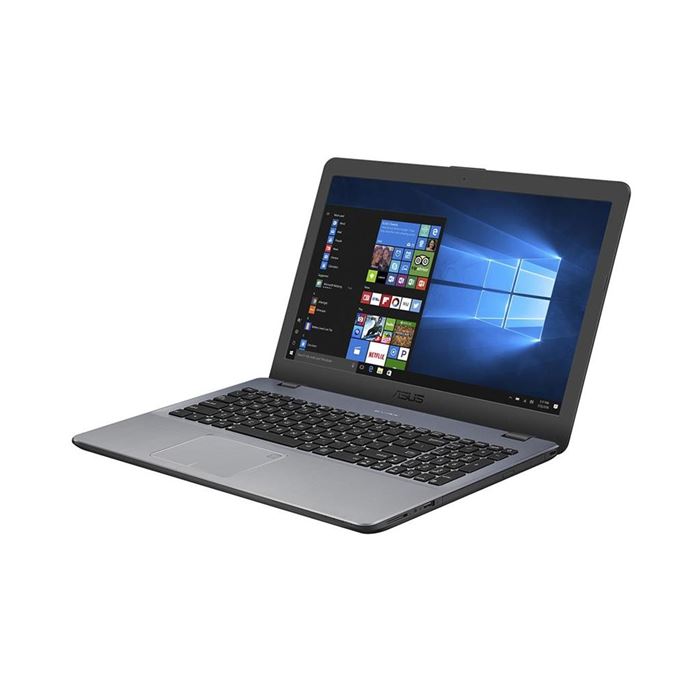 لپ تاپ ایسوس مدل R۵۴۲BP با پردازنده AMD و صفحه نمایش فول اچ دی - 5