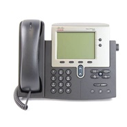 Cisco 7940G Wired IP Phone