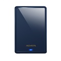 Adata HV620S 2TB External Hard Drive