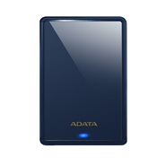 هارددیسک اکسترنال ADATA مدل HV620S ظرفیت 2 ترابایت