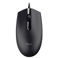 تراست  Basi Wired Optical Mouse