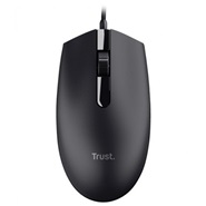 تراست  Basi Wired Optical Mouse