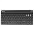 Tsco TK 7322 BT Wireless Keyboard
