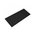 Deep Cool GT930 Gaming Mouse Pad
