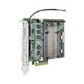 hpe Smart Array P840ar FBWC Controller