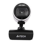 A4tech  PK-910P Webcam