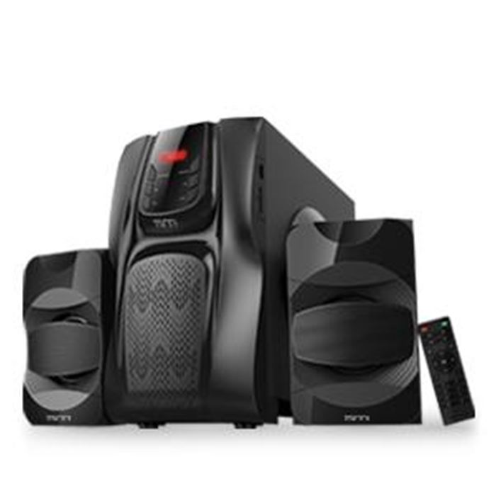 اسپیکر تسکو مدل TS 2172 - 3