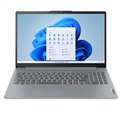 Lenovo IdeaPad Slim 3 (IP3) Core i7 1355U 16GB 512GB SSD Intel Graphics Full HD 15.6 Inch Laptop