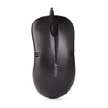 A4tech OP-560NUS Wired Mouse
