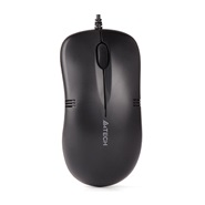 A4tech OP-560NUS Wired Mouse