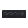 Rapoo E9350L WIRELESS KEYBOARD