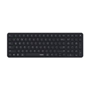Rapoo E9350L WIRELESS KEYBOARD