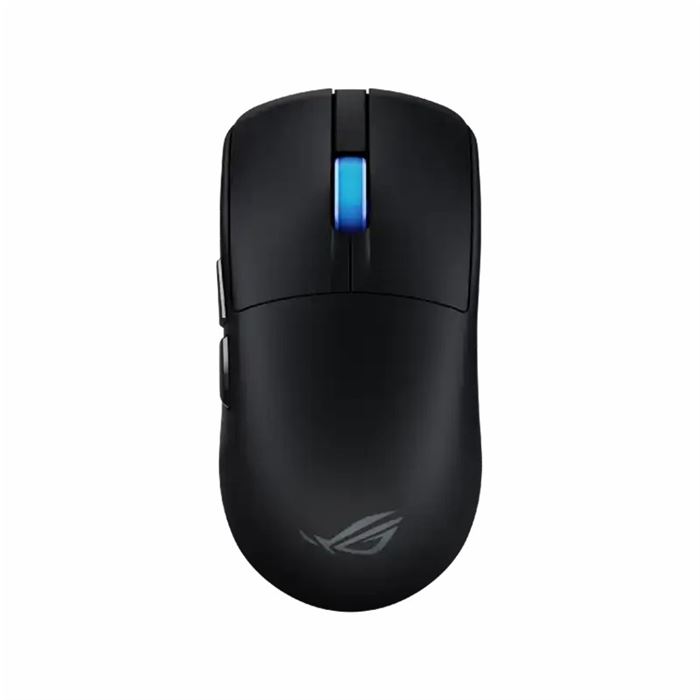 ماوس بی سیم گیمینگ ایسوس مدل P723 ROG HARPE II ACE - 6