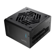 FSP VITA GM 750W ATX 12V V3.1 Fully-Modular Power Supply