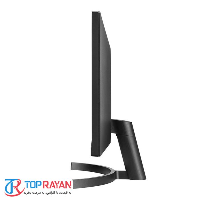 مانیتور ال جی مدل 29WK500 سایز 29 اینچ - 5