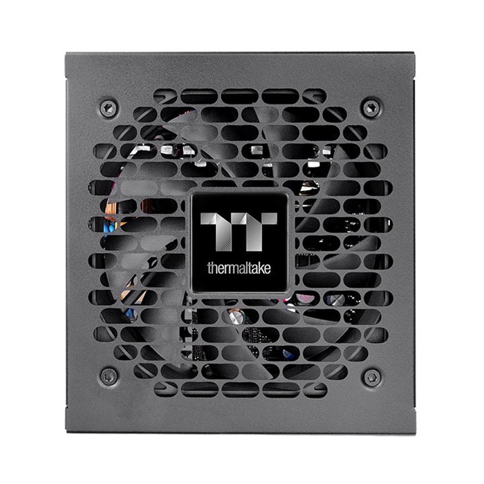 پاور ترمالتیک مدل Toughpower GT750W Black Gold - 3