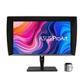 ASUS ProArt PA27UCX-K 27 inch Monitor