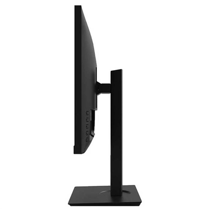 مانیتور24 اینچ مستر تک مدل PA245Q - 8