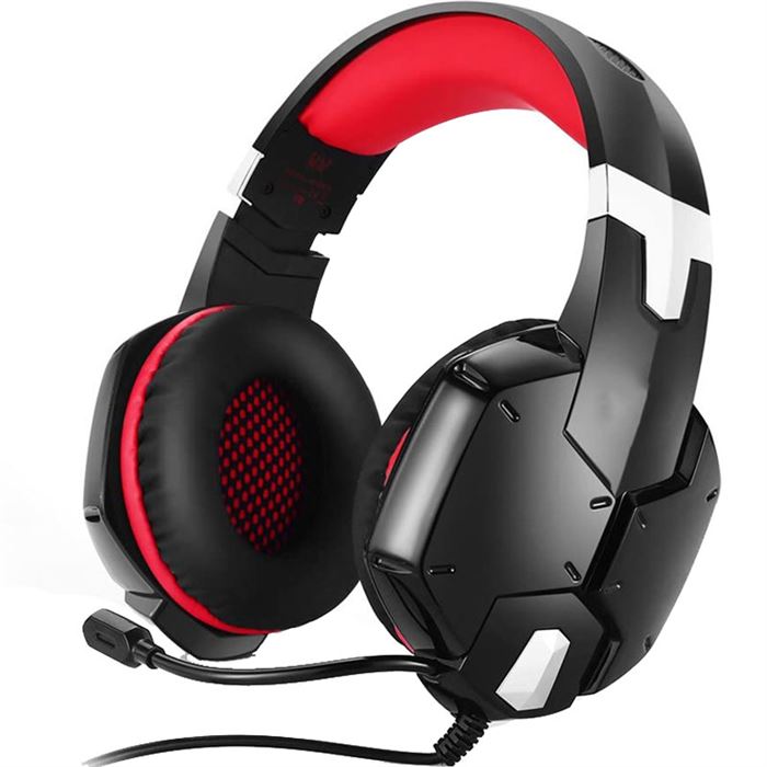 هدست گیمینگ کوشن ایچ مدل G1200