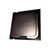 Intel Core2 Quad Q8400 2.66GHz 4MB LGA-775 Yorkfield TRAY CPU - 6