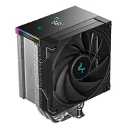 دیپ کول  AK500S DIGITAL SE CPU Cooling