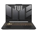 ASUS TUF Gaming F15 FX507VV Core i7 13620H 16GB 1TB SSD 8GB RTX 4060 FHD Gaming Laptop