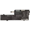 DELL IdeaPad 320S-13IKB_L17C3P61 Internal-35Wh Laptop Battery