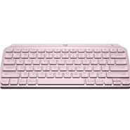 Logitech MX Keys Mini Minimalist Keyboard