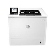 HP LaserJet Enterprise M609dn Printer