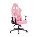 RENZO Disney Edition Gaming Chair